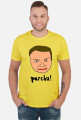 Parchu!