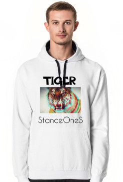 Toger StanveOneS
