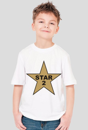 Star 2