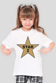 Star 2
