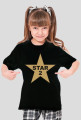 Star 2