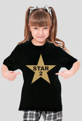 Star 2