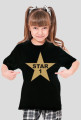 Star 1