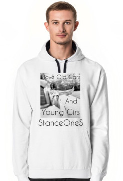 Young Girls