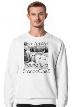 Young Girls