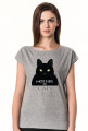 Koszulka Mother of Cats