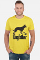 Koszulka the dogfather
