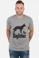 Koszulka the dogfather