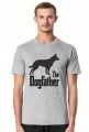 Koszulka the dogfather