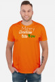 Merry christmas little you