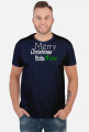 Merry christmas little you