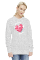 Bluza Najlepsze Mamy rodzą się w Grudniu