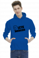 Bluza I Cyk Dwójeczka