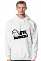 Bluza I Cyk Dwójeczka