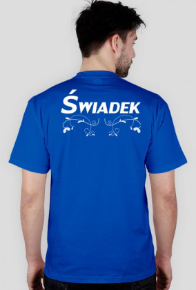 Świadek