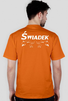 Świadek