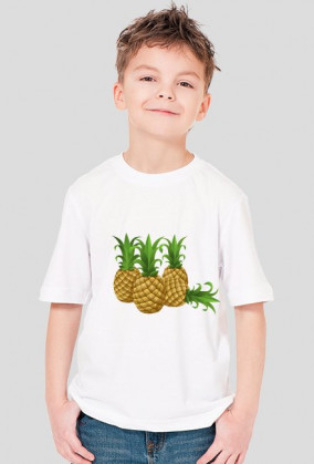 Ananas