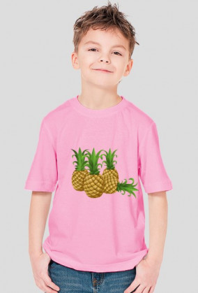 Ananas