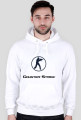 Bluza CS