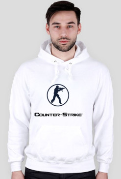 Bluza CS