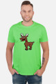 RENIFER