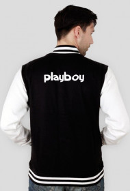 playboy