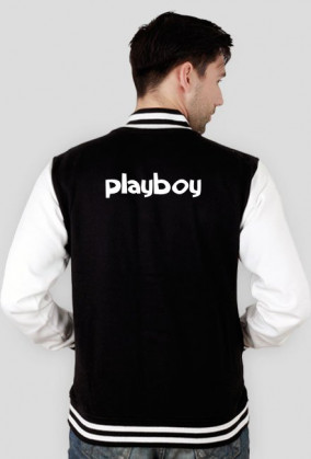 playboy