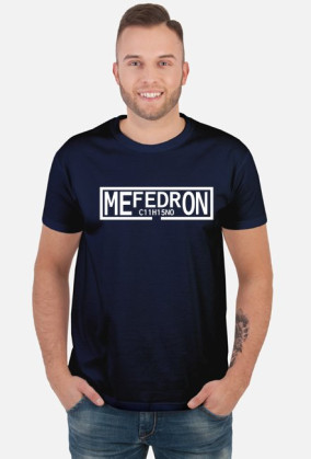 MefedronB