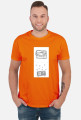 RADIOYOTUBE