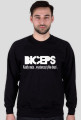 Bluza - Paker
