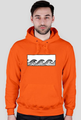 on.a.wave