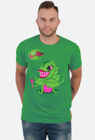 Littlest Horror Shop