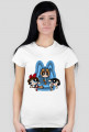 Ghiblipuff Girls