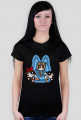 Ghiblipuff Girls