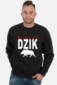 Niezły Dzik