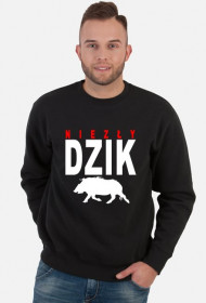 Niezły Dzik