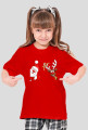Christmas 2