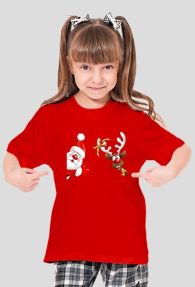 Christmas 2
