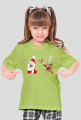 Christmas 2