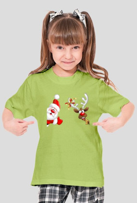 Christmas 2