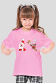 Christmas 2