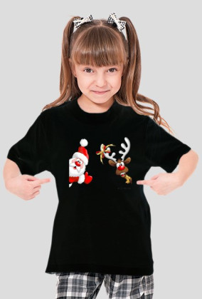 Christmas 2
