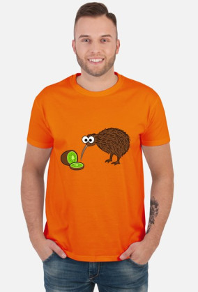 Kiwi