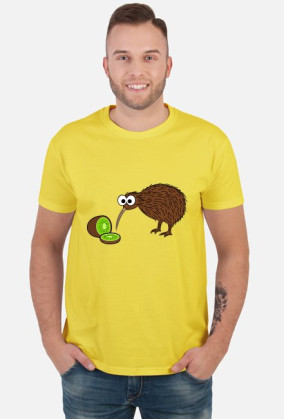 Kiwi