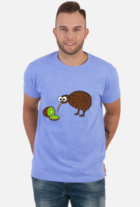 Kiwi