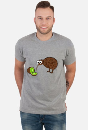 Kiwi