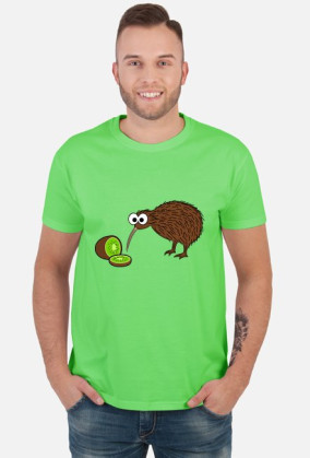 Kiwi
