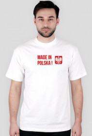 Ojczyzna-polska