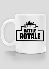 fortnite1