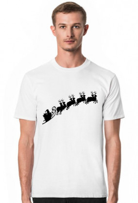christmas2